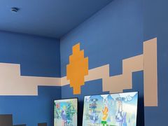 -不可思议减压馆·解压博物馆·摔碗发泄·团建定制