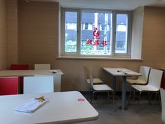 -振鼎鸡(福州路店)