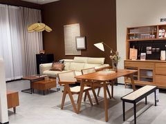 -源氏木语(拱墅万达店)