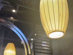 -呷哺呷哺 小火锅 (浦东新欧尚超市店)
