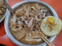 -舒记粉店(七星路店)