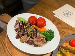 -Money Shops(愚园路店)