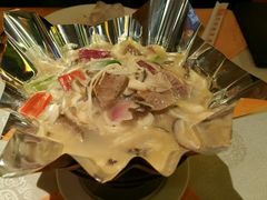 -太平馆西餐厅(北京路店)