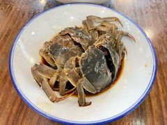 -绍兴老味道·非遗门店(银泰城店)