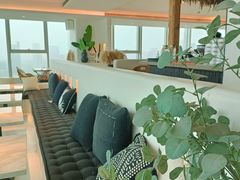-Jungle Nat 高空餐厅