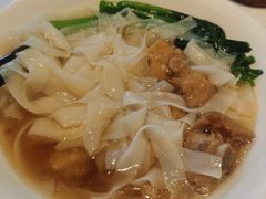 -沙河粉村·国家非遗传承(云台店)