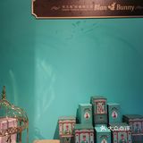 很奇幻的一家小店[加油][加油][加油]