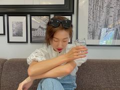 -素心小筑(后沙裕镇店)