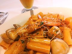 -黑宝石西餐厅(汇励99城市公园店)