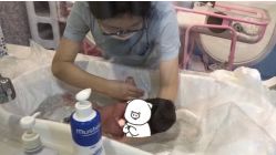点击看大图 -月幸福月子中心(静安店)