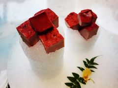-浦江二号·独栋江景餐厅(滨江大道店)