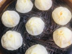 -瞻老元面馆(双塘路店)