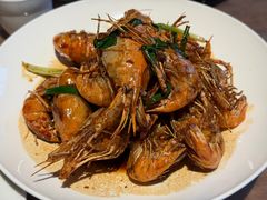 -朴墅(西湖青芝坞店·杭帮菜·家宴.14年的店)