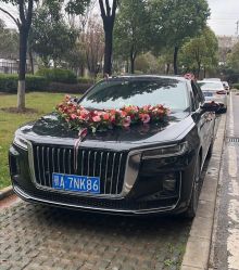 -大唐朝汽车租赁有限公司