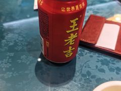 -呷湘厨·家宴·鱼汤捞饭(津南店)