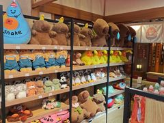 -大江户·温泉洗浴(浑南店)