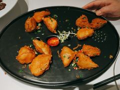 -新雅(丰盛里店)