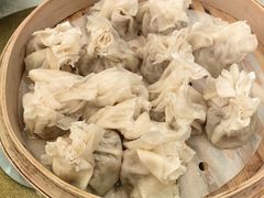-那达慕蒙古风味酒楼