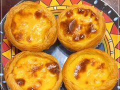 -玛嘉烈(万象城店)