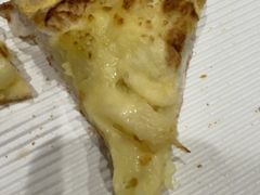 -必胜客(银盆路店)