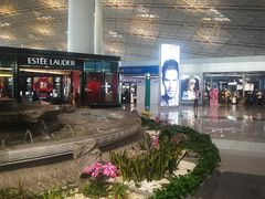 -日上免税店(三径路t3店)