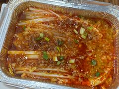 -壹块捌烧烤(灯市口店)