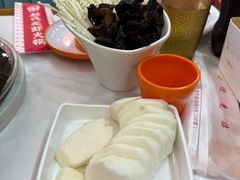 -赵氏盱眙十三香龙虾(蓝村店)