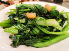 -顺风山庄(水濂山店)