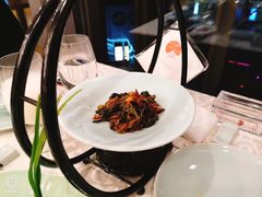 -庄隐阁(悠方广场店)
