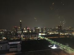 -统一梦时代购物中心