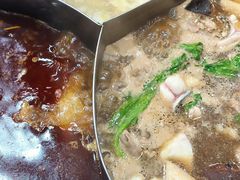 -活鱼馆(宜兴埠店)