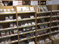 -MUJI无印良品(天河领展广场店)