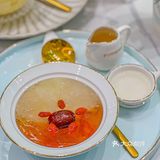 南通新店｜小仙女🧚‍♀️下午茶首选·戎么么