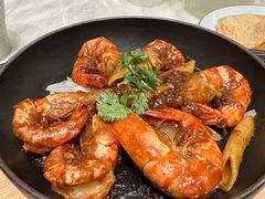 -星怡会·新加坡新美食(苏州中心店)