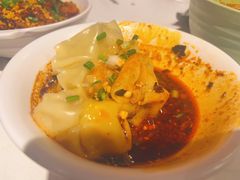 -付小姐在成都(五道口店)