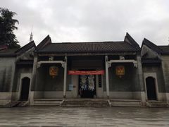 -兆祥公园