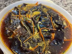 -徐师傅太子锅(龙泽路店)