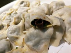 -渔人家宴