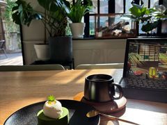 -一尺花园(安和花园店)