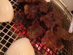 -龍二烧肉酒场(九亭店)