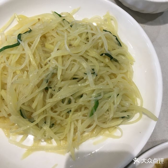小四川(宏远店)-图片-东莞美食-大众点评网