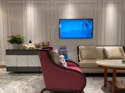 -艾维庭美学SPA