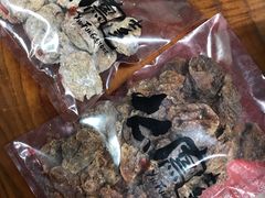 -上海么凤(赫德道店)