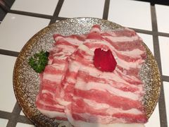 -贰回巷火锅馆(钟楼店)