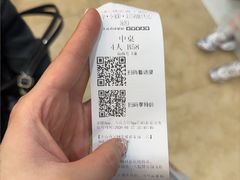 -红盔甲·小龙虾(人民广场店)