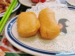 -小龍鳳餐室(番禺路店)