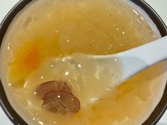 -东园小馆·早茶·淮扬小炒(印象汇店)