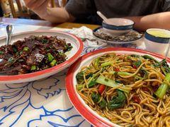 -柴火农家·江西赣南菜(土华店)