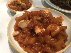 -卫鼎轩·曹公馆(鼓楼店)