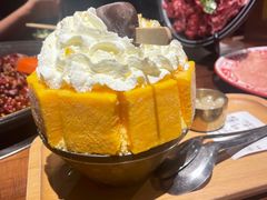 -楠火锅(昆山金鹰店)